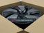 FORZA PERFORMANCE 22 INCH FORGED WHEELS RIMS for LUCID GRAVITY 2025 custom fit OEM