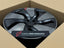 FORGED WHEELS RIMS FOR JAGUAR TYPE 01 2027 Forza Performance custom fit buy OEM Lucid Gravity 2025 style design wheels
