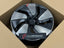 FORGED WHEELS RIMS FOR JAGUAR TYPE 01 2027 Forza Performance custom fit buy OEM Lucid Gravity 2025 style design wheels