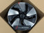 FORZA PERFORMANCE 22 INCH FORGED WHEELS RIMS for LUCID GRAVITY 2025 custom fit OEM