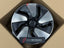 FORGED WHEELS RIMS FOR JAGUAR TYPE 01 2027 Forza Performance custom fit buy OEM Lucid Gravity 2025 style design wheels