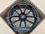 FORZA PERFORMANCE 22 INCH FORGED WHEELS RIMS for PORSCHE CAYENNE COUPE 9Y 2024 custom fit OEM CAYENNE TURBO GT 9Y3 601 025 BA 9Y3 601 025 AP
