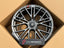 FORZA PERFORMANCE 22 INCH FORGED WHEELS RIMS for PORSCHE MACAN 2 EV 2025 custom fit OEM