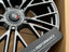 FORZA PERFORMANCE 22 INCH FORGED WHEELS RIMS for PORSCHE MACAN 2 EV 2025 custom fit OEM