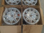 FORZA PERFORMANCE 22 INCH FORGED WHEELS RIMS for ROLLS ROYCE GHOST 2017 custom fit NOVITEC X VOSSEN SP2 WHEELS