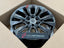 FORZA PERFORMANCE 22 INCH FORGED WHEELS RIMS for TOYOTA LAND CRUISER 300 LC 300 custom fit OEM DESIGN
