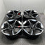 FORGED WHEELS RIMS for XIAOMI YU7 GT 2026+ Forza Performance Custom fit buy OEM Ferrari Purosangue style design wheels