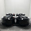 FORGED WHEELS RIMS FOR JAGUAR TYPE 01 2027 Forza Performance custom fit buy OEM Xiaomi Yu7 Mx11 style design wheels