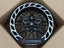 FORZA PERFORMANCE 22 INCH FORGED WHEELS RIMS for XIAOMI YU7 2025 custom fit VISSOL WHEELS