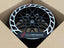 FORZA PERFORMANCE 22 INCH FORGED WHEELS RIMS for XIAOMI YU7 2025 custom fit VISSOL WHEELS