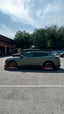 FORZA PERFORMANCE 22 INCH FORGED WHEELS RIMS for ZEEKR 001 2025 custom fit OEM CLE53 A2364013100 A2364013200