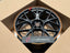 FORZA PERFORMANCE 22 INCH FORGED WHEELS RIMS for ZEEKR 001 2025 custom fit OEM CLE53 A2364013100 A2364013200