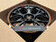 FORZA PERFORMANCE 22 INCH FORGED WHEELS RIMS for ZEEKR 001 2025 custom fit OEM CLE53 A2364013100 A2364013200