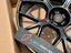 FORZA PERFORMANCE 22 INCH FORGED WHEELS RIMS for ZEEKR 001 2025 custom fit OEM CLE53 A2364013100 A2364013200