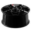 FORZA PERFORMANCE 22 INCH FORGED WHEELS RIMS for ZEEKR 7X 2025 custom fit AG LUXURY AERO 55 WHEELS
