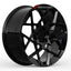 FORGED WHEELS RIMS FOR BYD SEA LION 7 2026+ Forza Performance custom fit buy AG LUXURY AERO 55 WHEELS