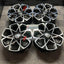 FORGED WHEELS RIMS FOR JAGUAR TYPE 01 2027 Forza Performance custom fit buy OEM Zeekr 9X 2025 style design wheels