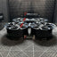 FORGED WHEELS RIMS FOR JAGUAR TYPE 01 2027 Forza Performance custom fit buy OEM Zeekr 9X 2025 style design wheels