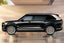 FORGED WHEELS RIMS FOR JAGUAR TYPE 01 2027 Forza Performance custom fit buy OEM Zeekr 9X 2025 style design wheels