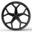 FORZA PERFORMANCE 23 INCH FORGED WHEELS RIMS for AUDI RS Q8 4M 2021 custom fit OEM RS7 WHEELS