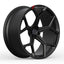 FORZA PERFORMANCE 23 INCH FORGED WHEELS RIMS for AUDI RS Q8 4M 2021 custom fit OEM RS7 WHEELS