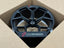 FORZA PERFORMANCE 23 INCH FORGED WHEELS RIMS for AUDI RS Q8 4M 2021 custom fit OEM RS7 WHEELS