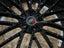 FORGED WHEELS RIMS FOR AUDI E7X 2026+ Forza Performance custom fit buy ABT HR22