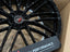 FORGED WHEELS RIMS FOR AUDI E7X 2026+ Forza Performance custom fit buy ABT HR22