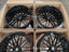 FORZA PERFORMANCE 23 INCH FORGED WHEELS RIMS for AUDI RSQ8 2021 custom fit ABT HR22