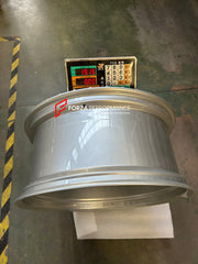 FORZA PERFORMANCE 23 INCH FORGED WHEELS RIMS for BENTLEY BENTAYGA 2022 custom fit AG LUXURY AGL45