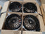 FORZA PERFORMANCE 23 INCH FORGED WHEELS RIMS for BMW X7 G07 LCI 2023 custom fit ALPINA XB7 WHEELS
