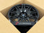 FORGED WHEELS RIMS FOR BYD SEA LION 7 2026+ Forza Performance custom fit buy VOSSEN SP2 WHEELS