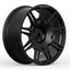 FORGED WHEELS RIMS FOR BYD SEA LION 7 2026+ Forza Performance custom fit buy VOSSEN SP2 WHEELS