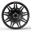 FORGED WHEELS RIMS FOR BYD SEA LION 7 2026+ Forza Performance custom fit buy VOSSEN SP2 WHEELS