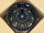 FORGED WHEELS RIMS FOR BYD SEA LION 7 2026+ Forza Performance custom fit buy VOSSEN SP2 WHEELS