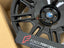 FORGED WHEELS RIMS FOR BYD SEA LION 7 2026+ Forza Performance custom fit buy VOSSEN SP2 WHEELS
