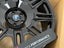 FORGED WHEELS RIMS FOR BYD SEA LION 7 2026+ Forza Performance custom fit buy VOSSEN SP2 WHEELS