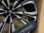FORGED WHEELS RIMS FOR LAND ROVER RANGE ROVER ELECTRIC 2026+ Forza Performance custom fit buy OEM 914M STYLE