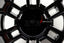 FORZA PERFORMANCE 23 INCH FORGED WHEELS RIMS for BMW XM G09 2023+ custom fit BMW OEM 1096M WHEELS 5B33500 5B33502