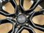 FORZA PERFORMANCE 23 INCH FORGED WHEELS RIMS for BMW XM G09 2024 custom fit RNG WHEELS