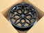 FORZA PERFORMANCE 23 INCH FORGED WHEELS RIMS for BMW XM G09 2024 custom fit RNG WHEELS
