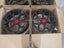 FORGED WHEELS RIMS FOR LAMBORGHINI URUS PERFORMANTE SE 2026+ Forza Performance custom fit buy Novitec x Vossen NL4 style design wheels