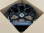 FORZA PERFORMANCE 23 INCH FORGED WHEELS RIMS for LAMBORGHINI URUS SE 2025 custom fit NOVITEC X VOSSEN NL4 WHEELS