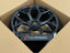 FORZA PERFORMANCE 23 INCH FORGED WHEELS RIMS for LAMBORGHINI URUS SE 2025 custom fit VOSSEN NL4 WHEELS