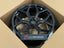 FORZA PERFORMANCE 23 INCH FORGED WHEELS RIMS for LAMBORGHINI URUS SE 2025 custom fit VOSSEN NL4 WHEELS