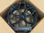 FORGED WHEELS RIMS FOR LAMBORGHINI URUS PERFORMANTE SE 2026+ Forza Performance custom fit buy Vossen NL4 style design wheels