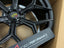 FORZA PERFORMANCE 23 INCH FORGED WHEELS RIMS for LAMBORGHINI URUS SE 2025 custom fit VOSSEN NL4 WHEELS