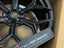 FORGED WHEELS RIMS FOR LAMBORGHINI URUS PERFORMANTE SE 2026+ Forza Performance custom fit buy Vossen NL4 style design wheels