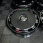 FORZA PERFORMANCE 23 INCH FORGED WHEELS RIMS for LEXUS LX600 2024 custom fit L108M WHEELS