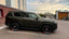 FORZA PERFORMANCE 23 INCH FORGED WHEELS RIMS for LEXUS LX600 2024 custom fit L108M WHEELS